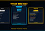 build a fully automated trading system